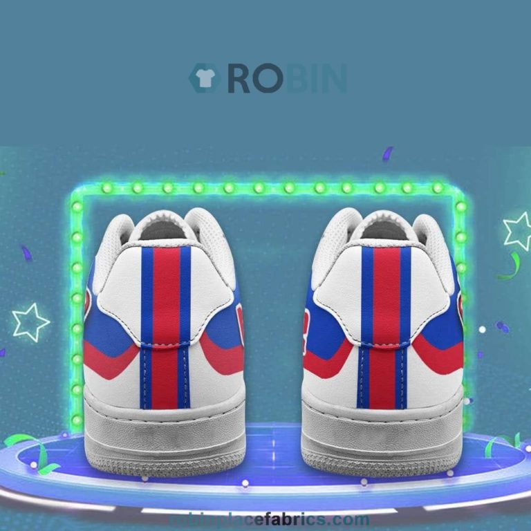 NY Rangers Air Sneakers Custom Force Shoes Sexy Lipss – Air Force 1 Shoes