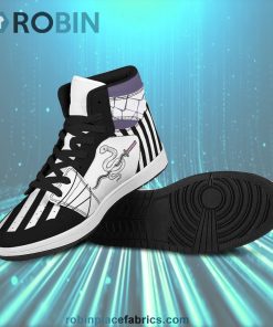 Obanai Serpent Skill JD Sneakers – Air Jordan 1