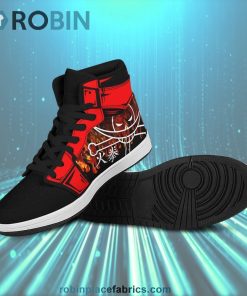 OP Ace JD Sneakers – Air Jordan 1 OP Ace JD Sneakers – Air Jordan 1