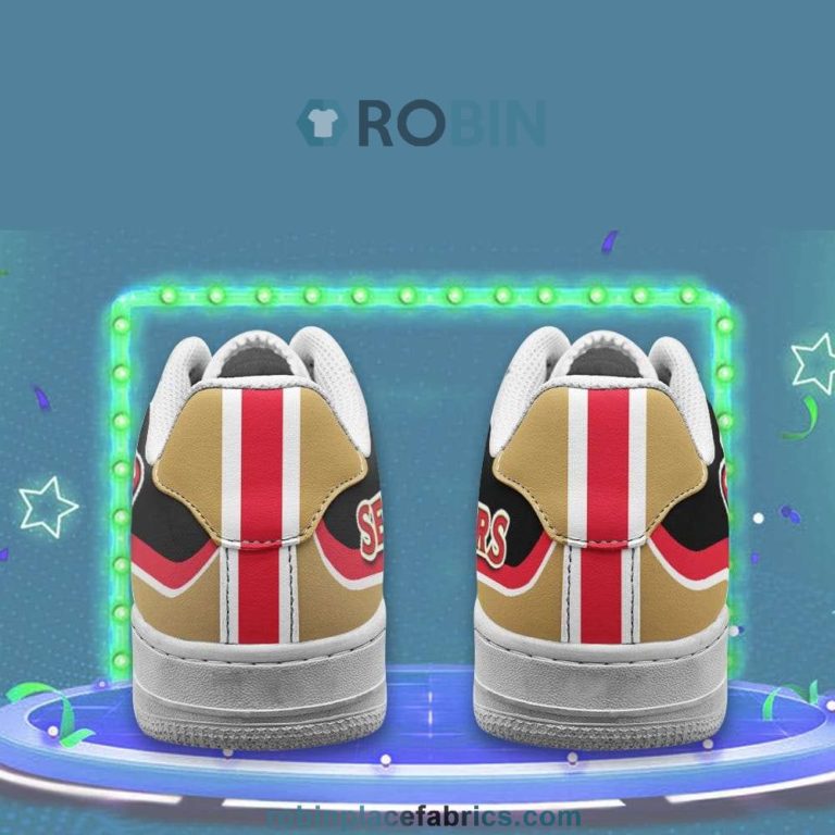 Ottawa Senators Air Sneakers Custom Force Shoes Sexy Lipss – Air Force 1 Shoes