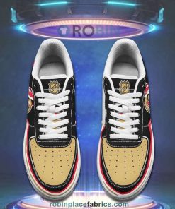 Ottawa Senators Air Sneakers Custom Force Shoes Sexy Lipss – Air Force 1 Shoes Ottawa Senators Air Sneakers Custom Force Shoes Sexy Lipss – Air Force 1 Shoes