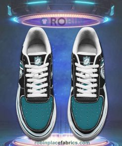 Philadelphia Eagles Air Sneakers Custom Force Shoes Sexy Lipss – Air Force 1 Shoes