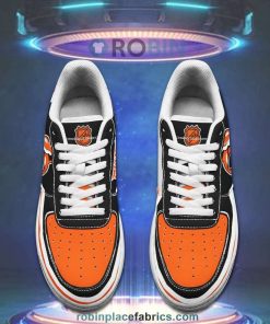 Philadelphia Flyers Air Sneakers Custom Force Shoes Sexy Lipss – Air Force 1 Shoes