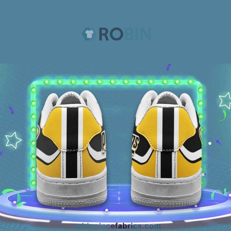 Pittsburgh Penguins Air Sneakers Custom Force Shoes Sexy Lipss – Air Force 1 Shoes
