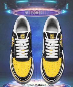 Pittsburgh Penguins Air Sneakers Custom Force Shoes Sexy Lipss – Air Force 1 Shoes