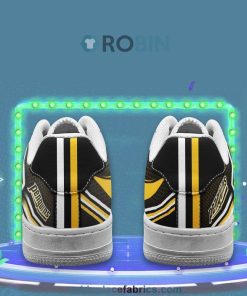 Pittsburgh Penguins Air Sneakers Custom Force Shoess – Air Force 1 Shoes Pittsburgh Penguins Air Sneakers Custom Force Shoess – Air Force 1 Shoes
