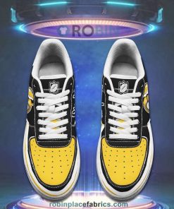 Pittsburgh Steelers Air Sneakers Custom Force Shoes Sexy Lipss – Air Force 1 Shoes