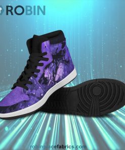 Sasuke beast JD Sneakers – Air Jordan 1