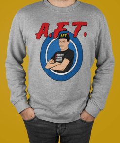 Absolute Fucking Tyrants T-shirt, Hoodie, Sweatshirt