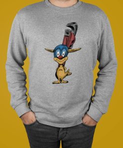 Cartoon Gremlin Vintage 90s T-Shirt, Hoodie, Sweatshirt