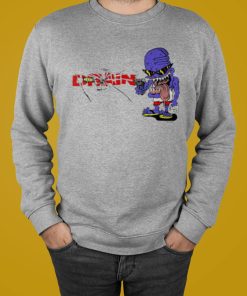 Drain Epitaph T-Shirt, Hoodie, Sweatshirt Drain Epitaph T-Shirt, Hoodie, Sweatshirt