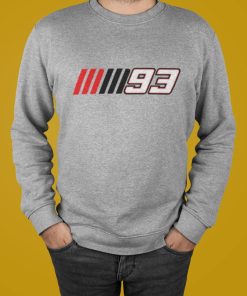 Marc Marquez Kangen Triblend Motorcycle Race T-Shirt, Hoodie, Sweatshirt