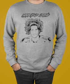 Marco Simoncelli Super Sic Motorcycle Legend T-Shirt, Hoodie, Sweatshirt