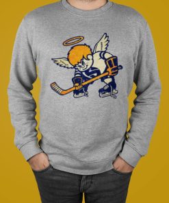 Minnesota Fighting Saints Colorful Design T-Shirt, Hoodie, Sweatshirt