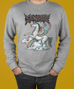 Mothica Sensitive Logo T-Shirt, Hoodie, Sweatshirt