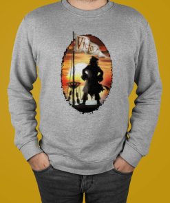 Plant Your Depp Flag T-shirt, Hoodie, Sweatshirt Plant Your Depp Flag T-shirt, Hoodie, Sweatshirt