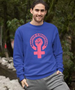 Pro Abortion Rights Abortion Is Healthcare Shirt Pro Abortion Rights Abortion Is Healthcare Shirt