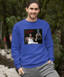 The Voice Album Shirt