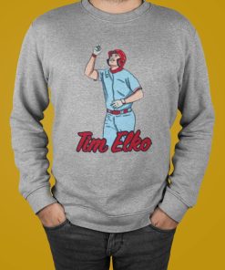 Tim Elko Ole Miss Baseball T-Shirt, Hoodie, Sweatshirt Tim Elko Ole Miss Baseball T-Shirt, Hoodie, Sweatshirt