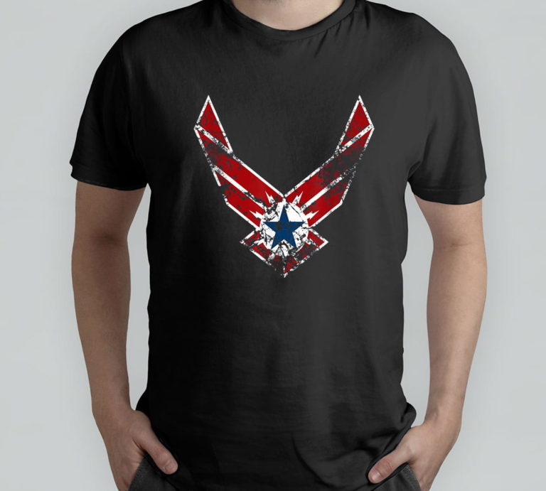 2023 Us National Wargaming Team – Rwb Inverse T-Shirt, Hoodie, Sweatshirt
