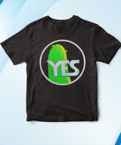 Mr Freshasian T-Shirt, Hoodie