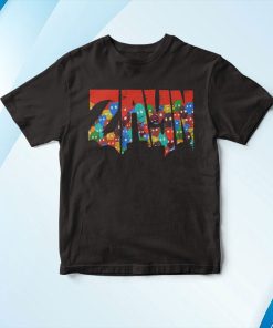 Store Nil T-Shirt, Hoodie