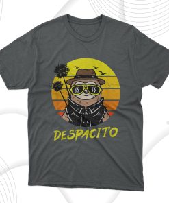 Despacito Sloth T-Shirt, Hoodie, Sweatshirt