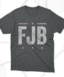 Fjb Pro America Us Flag F Biden Political Fjb T-Shirt, Hoodie, Sweatshirt