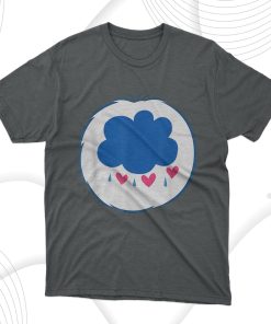 Funny Grumpy-Care-For-Bear-Grumpy Costume Halloween T-Shirt, Hoodie, Sweatshirt