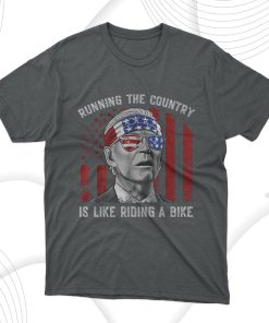 Funny Merry 4th Of July Joe Biden Falling Off His Bicycle T-Shirt, Hoodie, Sweatshirt Funny Merry 4th Of July Joe Biden Falling Off His Bicycle T-Shirt, Hoodie, Sweatshirt