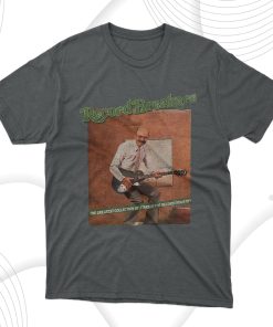 Reeds Great Hits Family Fun T-Shirt, Hoodie, Sweatshirt