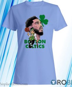 Boston Celtics 2022 Nba Eastern Conference Champions T-Shirt, Hoodie