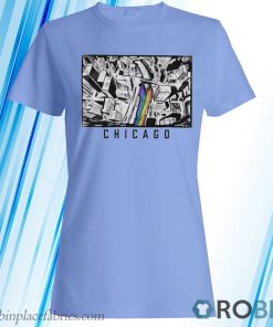 Chicago White Sox Pride 2022 T-Shirt, Hoodie