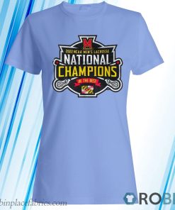 University Maryland Terrapins Be The Best 2022 Lacrosse Team National Champions T-Shirt, Hoodie University Maryland Terrapins Be The Best 2022 Lacrosse Team National Champions T-Shirt, Hoodie