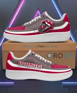 Tampa Bay Buccaneers Air Sneakers Custom Force Shoes Sexy Lipss – Air Force 1 Shoes