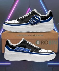 Tampa Bay Lightning Air Sneakers Custom Force Shoes Sexy Lipss – Air Force 1 Shoes