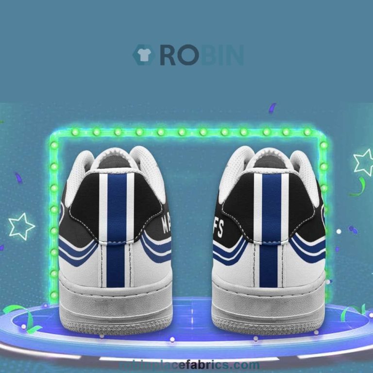 Toronto Maple Leafs Air Sneakers Custom Force Shoes Sexy Lipss – Air Force 1 Shoes