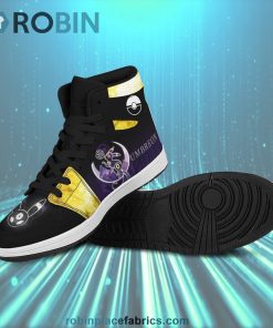Umbreon Spirit JD Sneakers – Air Jordan 1