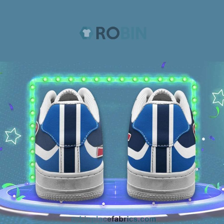 Winnipeg Jets Air Sneakers Custom Force Shoes Sexy Lipss – Air Force 1 Shoes
