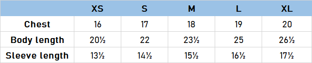 Texas Longhorns Air Sneakers 1 ? Scrath Style NCAA AJ1 Sneakers