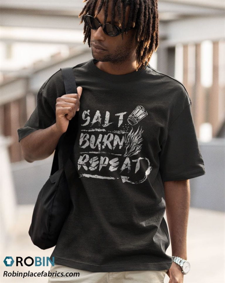 Supernatural Quotes Supernatural Shirt