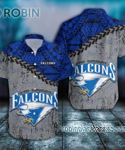 Air Force Falcons Casual Button Down Hawaiian Shirt Grunge Polynesian Tattoo – NCAA Air Force Falcons Casual Button Down Hawaiian Shirt Grunge Polynesian Tattoo – NCAA