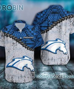 Alabama Huntsville Chargers Casual Button Down Hawaiian Shirt Grunge Polynesian Tattoo – NCAA Alabama Huntsville Chargers Casual Button Down Hawaiian Shirt Grunge Polynesian Tattoo – NCAA