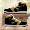 alabama state hornets sneakers boots ncaa air jordan 1 440 mAj51