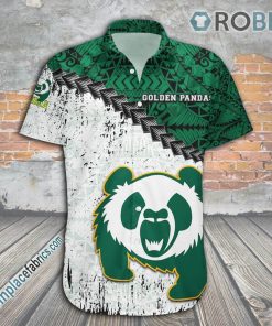 Alberta Pandas Casual Button Down Hawaiian Shirt Grunge Polynesian Tattoo – CA CIS Alberta Pandas Casual Button Down Hawaiian Shirt Grunge Polynesian Tattoo – CA CIS