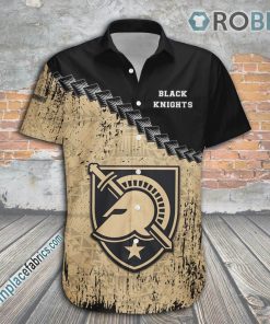 Army Black Knights Casual Button Down Hawaiian Shirt Grunge Polynesian Tattoo – NCAA Army Black Knights Casual Button Down Hawaiian Shirt Grunge Polynesian Tattoo – NCAA