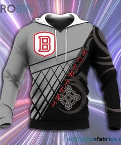 Bradley Braves All Over Print 3D Hoodie Pattern Celtic – NCAA Bradley Braves All Over Print 3D Hoodie Pattern Celtic – NCAA