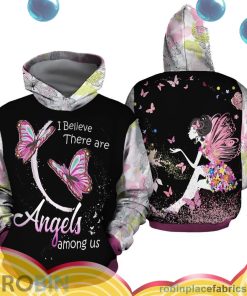 butterfly all over print aop shirt hoodie y5gU8