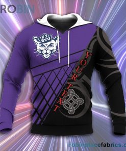 BYU Cougars All Over Print 3D Hoodie Pattern Celtic – NCAA BYU Cougars All Over Print 3D Hoodie Pattern Celtic – NCAA
