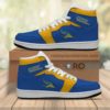 cal state bakersfield roadrunners sneakers boots ncaa air jordan 1 429 cuHEI
